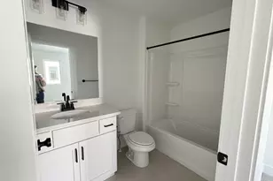 1590 S 900 W, Salt Lake City, UT 84104 - Photo 17