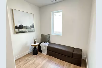 1590 S 900 W #605, Salt Lake City, UT 84104 - Photo 11