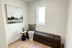 1590 S 900 W, Salt Lake City, UT 84104 - Photo 11