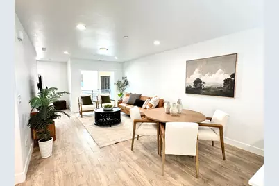 1590 S 900 W #605, Salt Lake City, UT 84104 - Photo 5