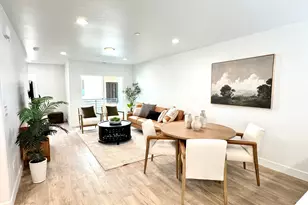 1590 S 900 W, Salt Lake City, UT 84104 - Photo 5