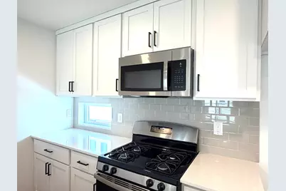 1590 S 900 W #605, Salt Lake City, UT 84104 - Photo 3