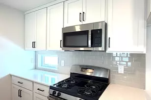1590 S 900 W, Salt Lake City, UT 84104 - Photo 3