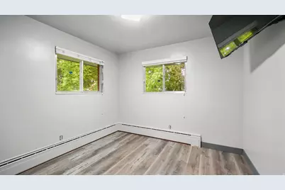 1229 E 33rd St S, Ogden, UT 84403 - Photo 21