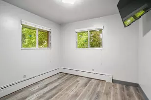 1229 E 33rd St S, Ogden, UT 84403 - Photo 21