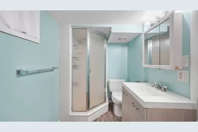 1229 E 33rd St S, Ogden, UT 84403 - Photo 25