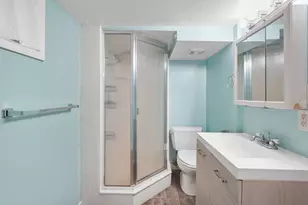1229 E 33rd St S, Ogden, UT 84403 - Photo 25