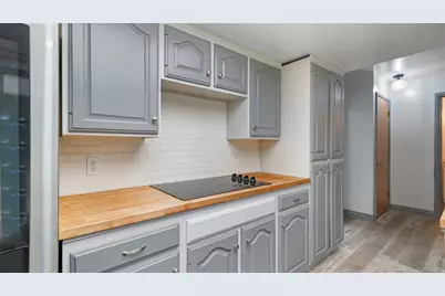1229 E 33rd St S, Ogden, UT 84403 - Photo 11