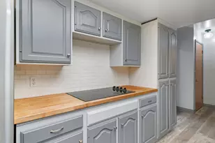 1229 E 33rd St S, Ogden, UT 84403 - Photo 11