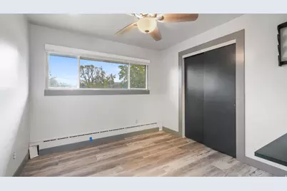 1229 E 33rd St S, Ogden, UT 84403 - Photo 19