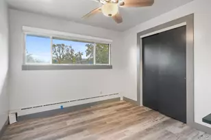 1229 E 33rd St S, Ogden, UT 84403 - Photo 19