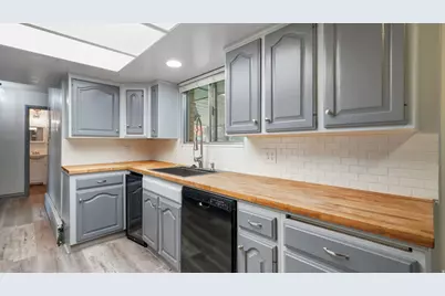 1229 E 33rd St S, Ogden, UT 84403 - Photo 9