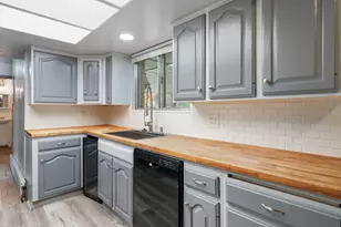 1229 E 33rd St S, Ogden, UT 84403 - Photo 9