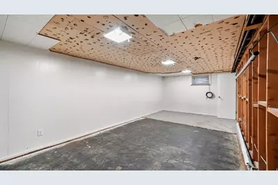 1229 E 33rd St S, Ogden, UT 84403 - Photo 23