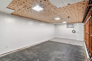 1229 E 33rd St S, Ogden, UT 84403 - Photo 23