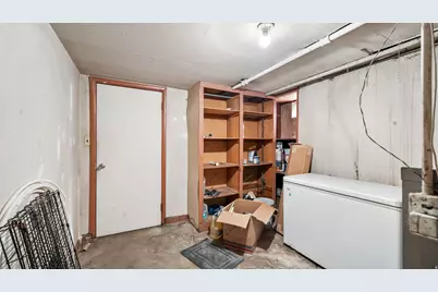 1229 E 33rd St S, Ogden, UT 84403 - Photo 27