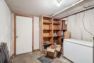 1229 E 33rd St S, Ogden, UT 84403 - Photo 27