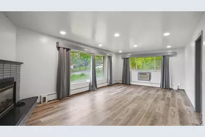 1229 E 33rd St S, Ogden, UT 84403 - Photo 13