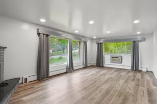 1229 E 33rd St S, Ogden, UT 84403 - Photo 13