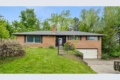 1229 E 33rd St S, Ogden, UT 84403 - Photo 1