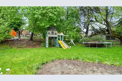 1229 E 33rd St S, Ogden, UT 84403 - Photo 7