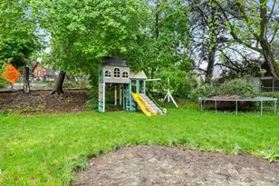 1229 E 33rd St S, Ogden, UT 84403 - Photo 7