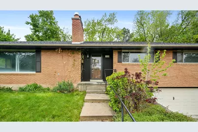 1229 E 33rd St S, Ogden, UT 84403 - Photo 3