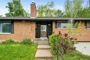 1229 E 33rd St S, Ogden, UT 84403 - Photo 3