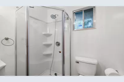 1229 E 33rd St S, Ogden, UT 84403 - Photo 17