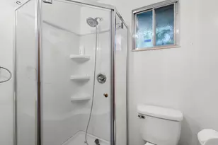 1229 E 33rd St S, Ogden, UT 84403 - Photo 17