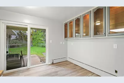 1229 E 33rd St S, Ogden, UT 84403 - Photo 15