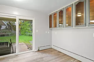 1229 E 33rd St S, Ogden, UT 84403 - Photo 15