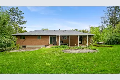 1229 E 33rd St S, Ogden, UT 84403 - Photo 5