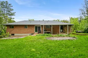 1229 E 33rd St S, Ogden, UT 84403 - Photo 5