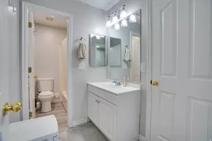 1321 S 1200 W, Orem, UT 84058 - Photo 9