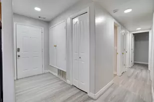 1321 S 1200 W, Orem, UT 84058 - Photo 3