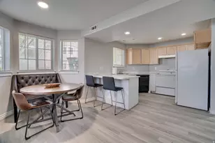 1321 S 1200 W, Orem, UT 84058 - Photo 5