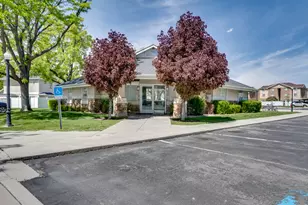 1321 S 1200 W, Orem, UT 84058 - Photo 11