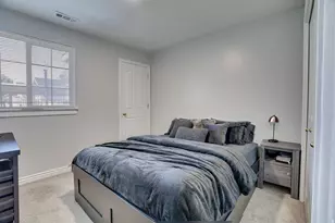 1321 S 1200 W, Orem, UT 84058 - Photo 7