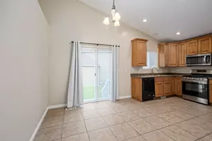 451 E Apple Grove Ln S, Pleasant Grove, UT 84062 - Photo 5