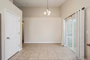 451 E Apple Grove Ln S, Pleasant Grove, UT 84062 - Photo 7