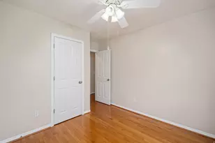 451 E Apple Grove Ln S, Pleasant Grove, UT 84062 - Photo 9