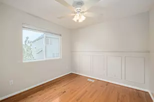 451 E Apple Grove Ln S, Pleasant Grove, UT 84062 - Photo 15
