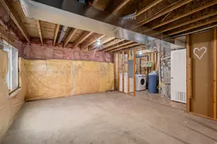 451 E Apple Grove Ln S, Pleasant Grove, UT 84062 - Photo 23