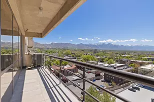 560 E South Temple St S, Salt Lake City, UT 84102 - Photo 13