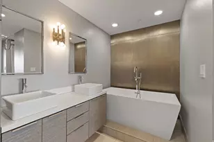 560 E South Temple St S, Salt Lake City, UT 84102 - Photo 23
