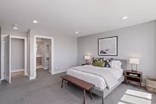 560 E South Temple St S, Salt Lake City, UT 84102 - Photo 17