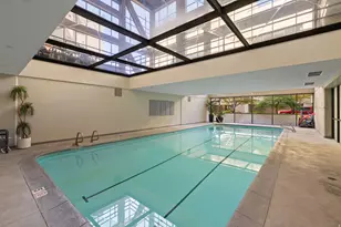 560 E South Temple St S, Salt Lake City, UT 84102 - Photo 35