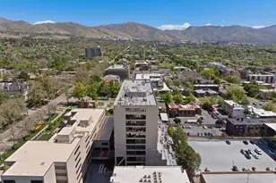 560 E South Temple St S, Salt Lake City, UT 84102 - Photo 57