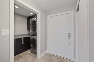 560 E South Temple St S, Salt Lake City, UT 84102 - Photo 31